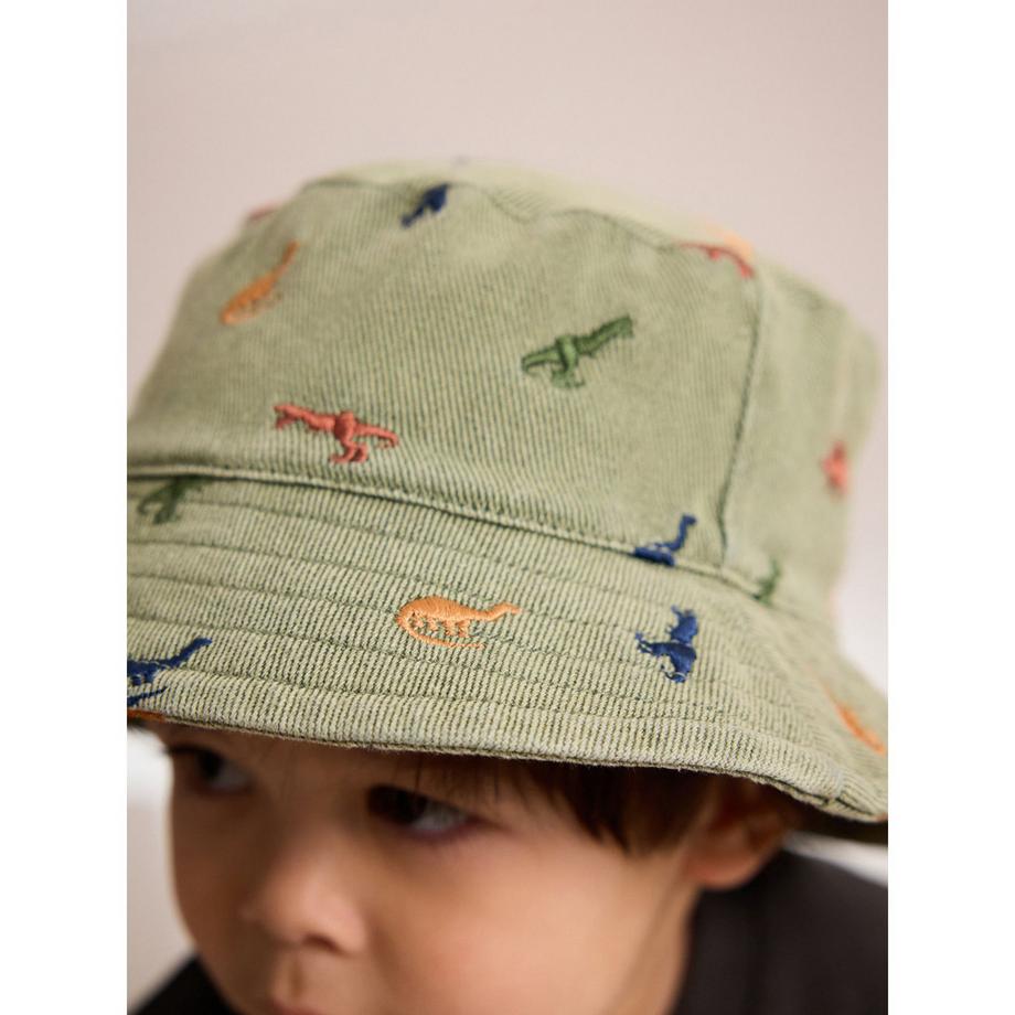 Next  Cappello 