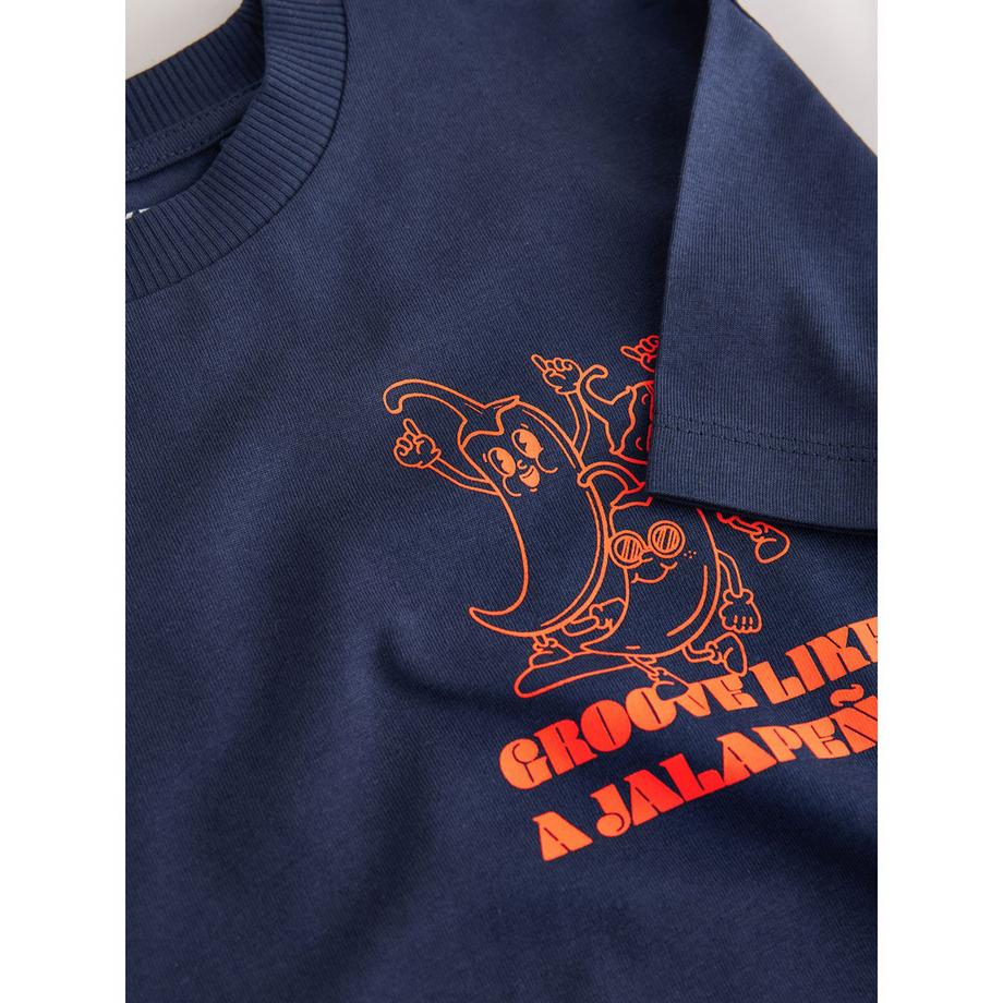 Next  T-shirt 
