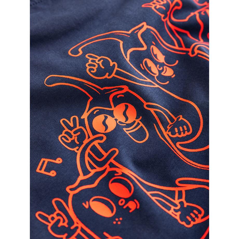 Next  T-shirt 