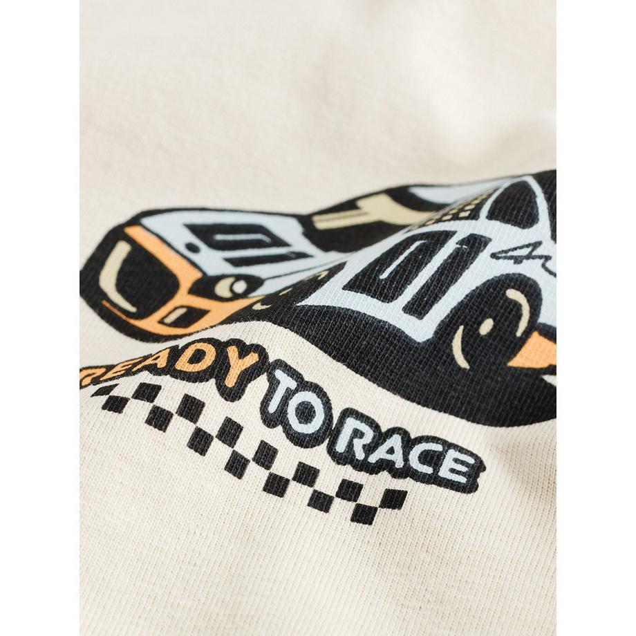Next  T-shirt 