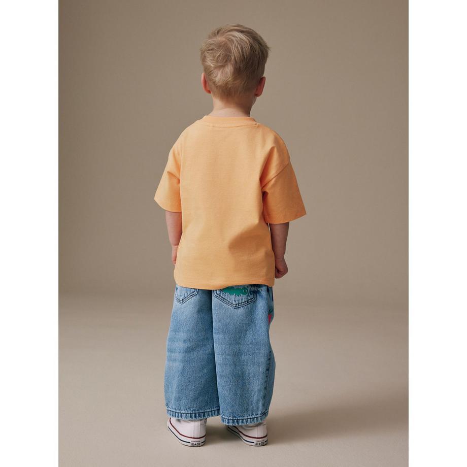 Next  Jeans 