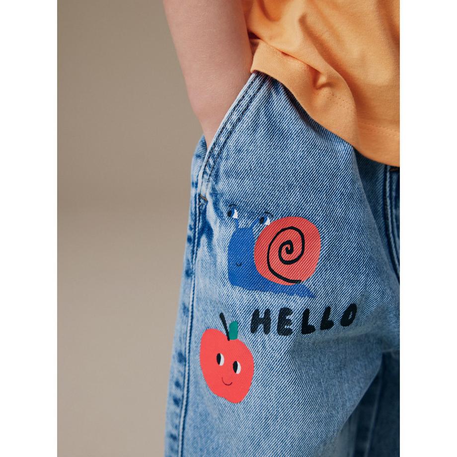 Next  Jeans 