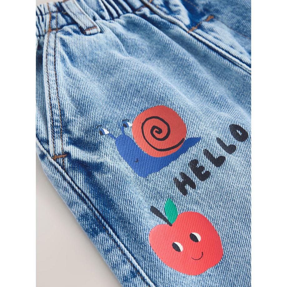 Next  Jeans 