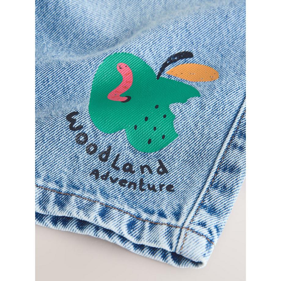 Next  Jeans 