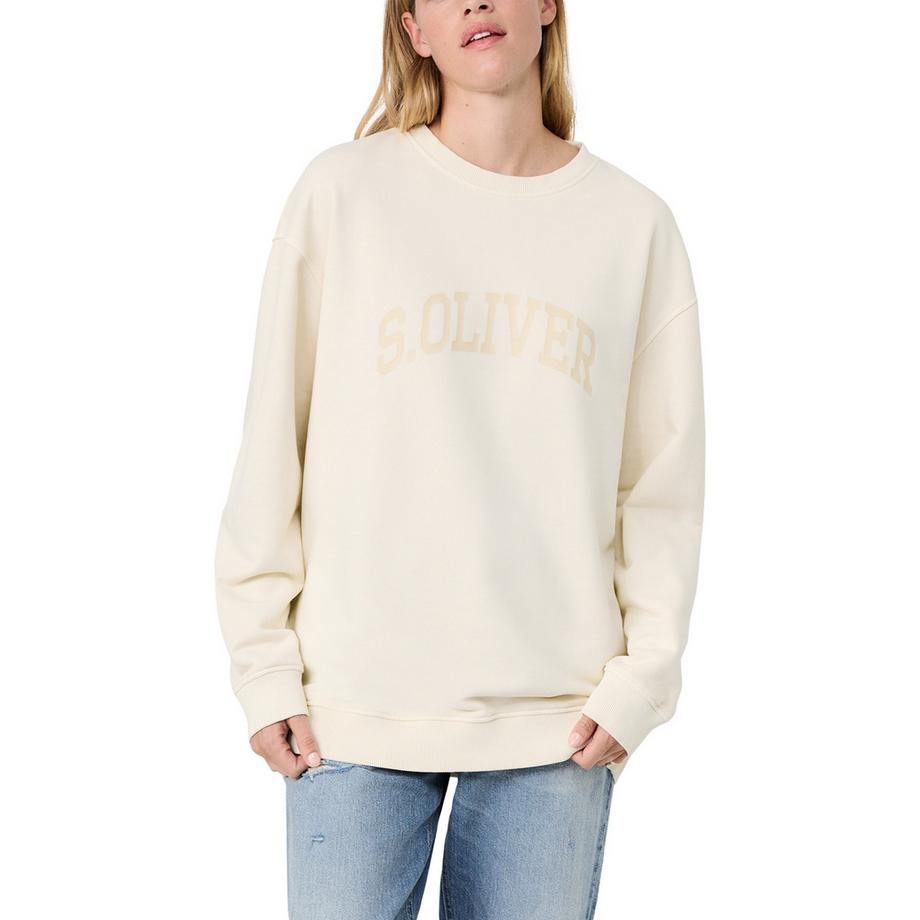 Sweat-shirt
