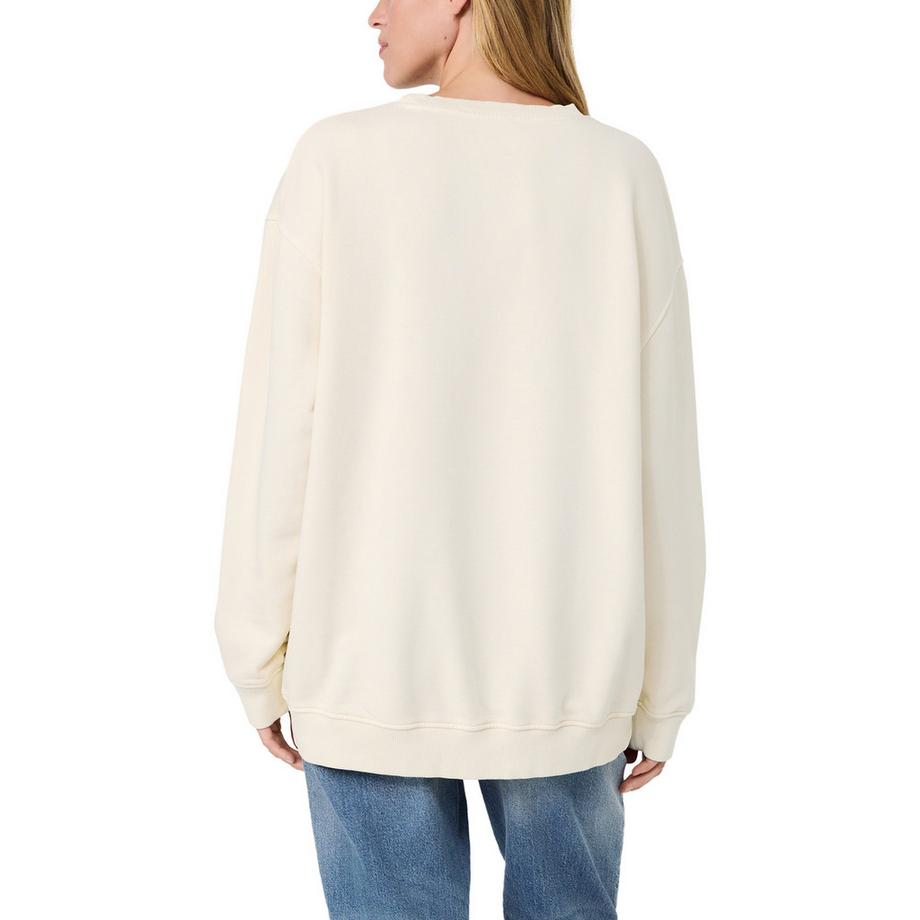 S. Oliver Red Label Sweat-shirt logo  