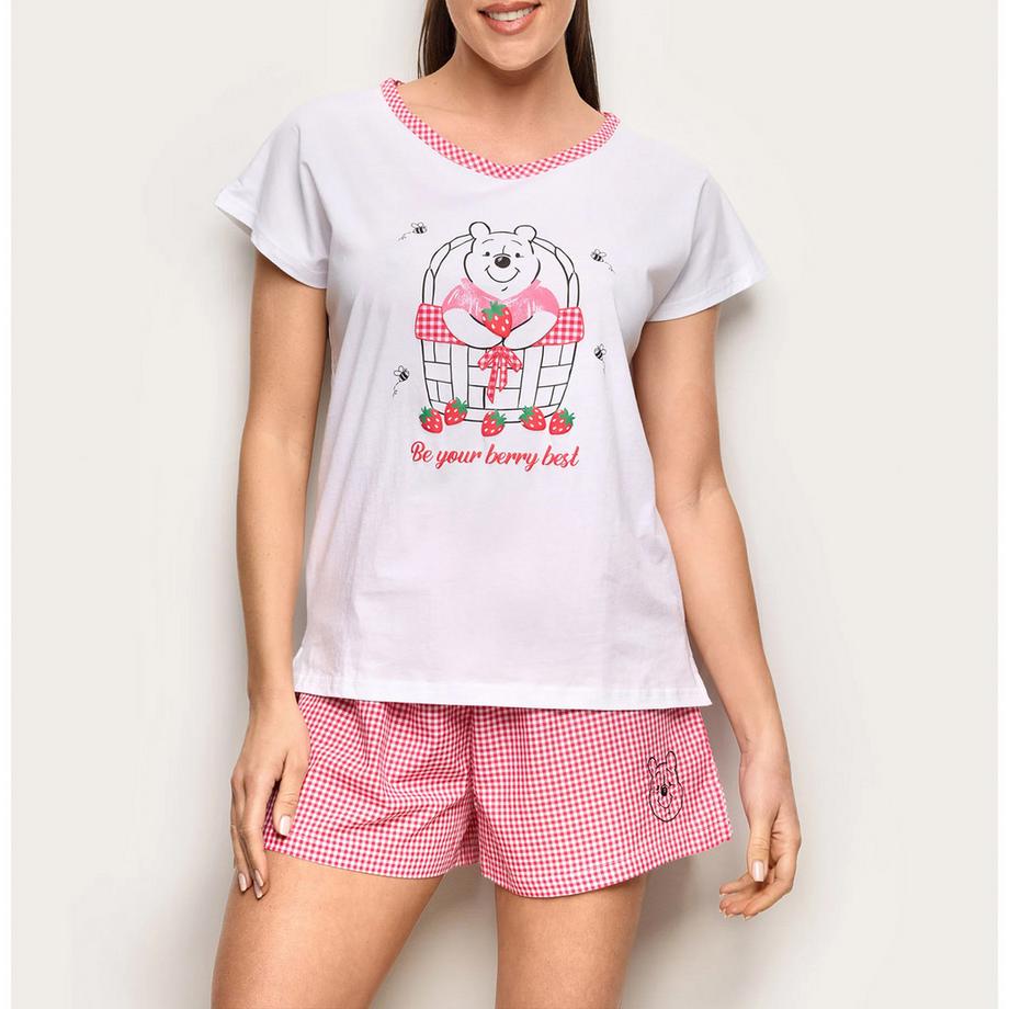 Pyjama