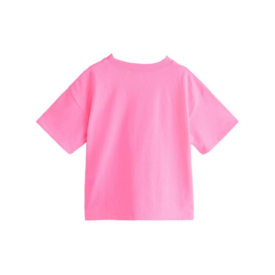 Next  T-shirt 