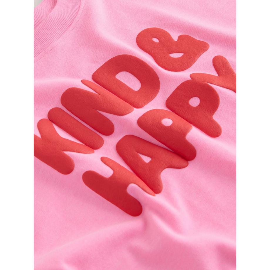 Next  T-shirt 