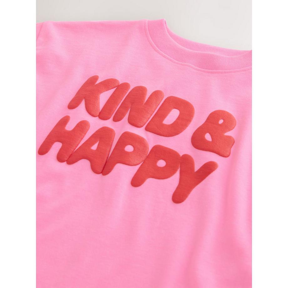 Next  T-shirt 