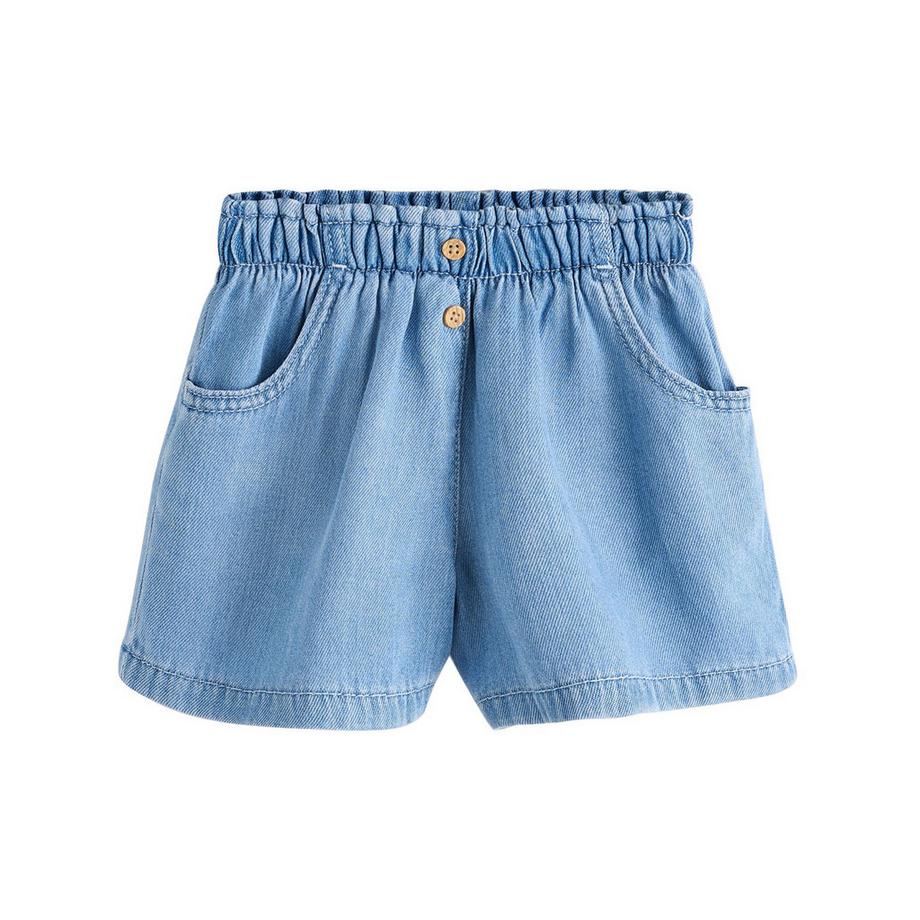Pantaloncini