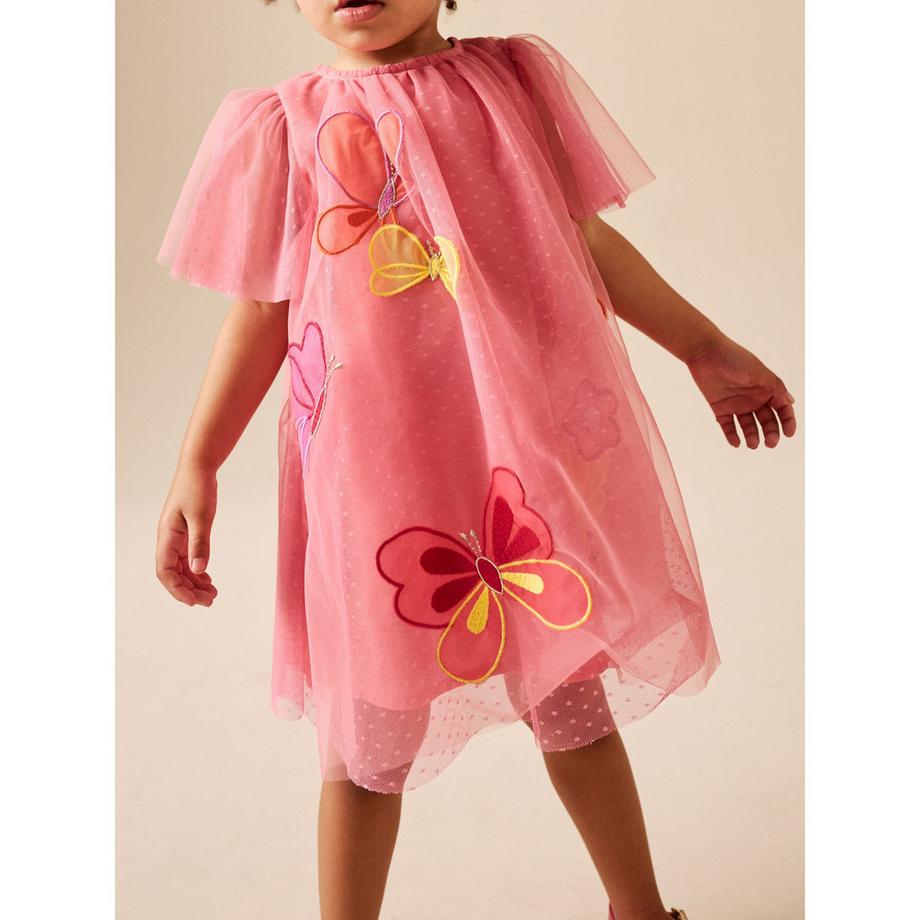 Next  Robe 