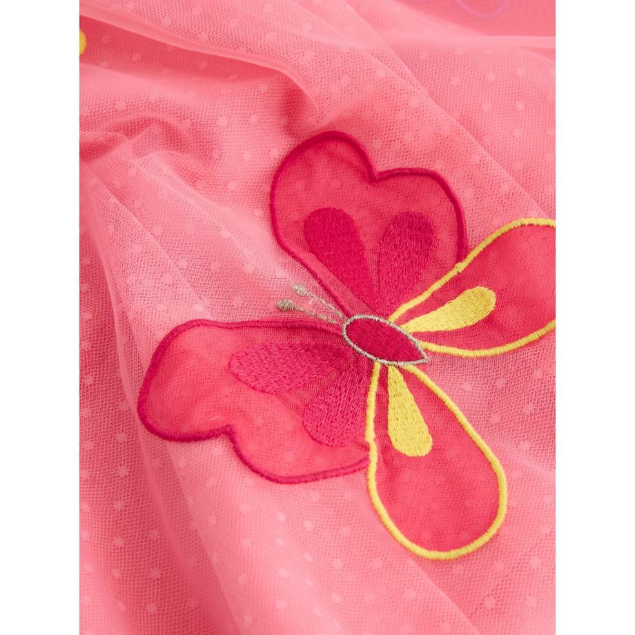Next  Robe 