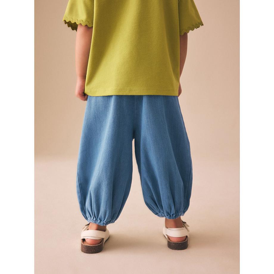 Next  Jeans 