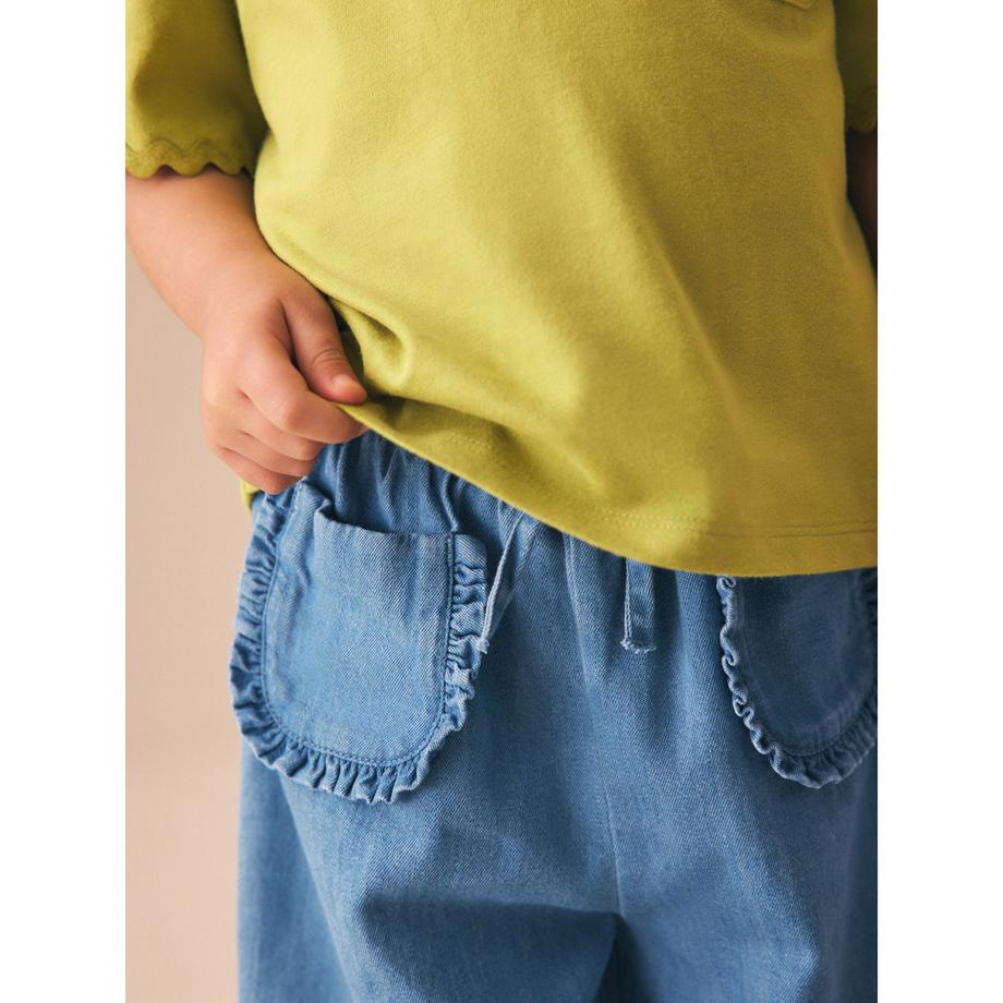 Next  Jeans 