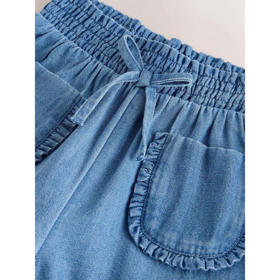 Next  Jeans 