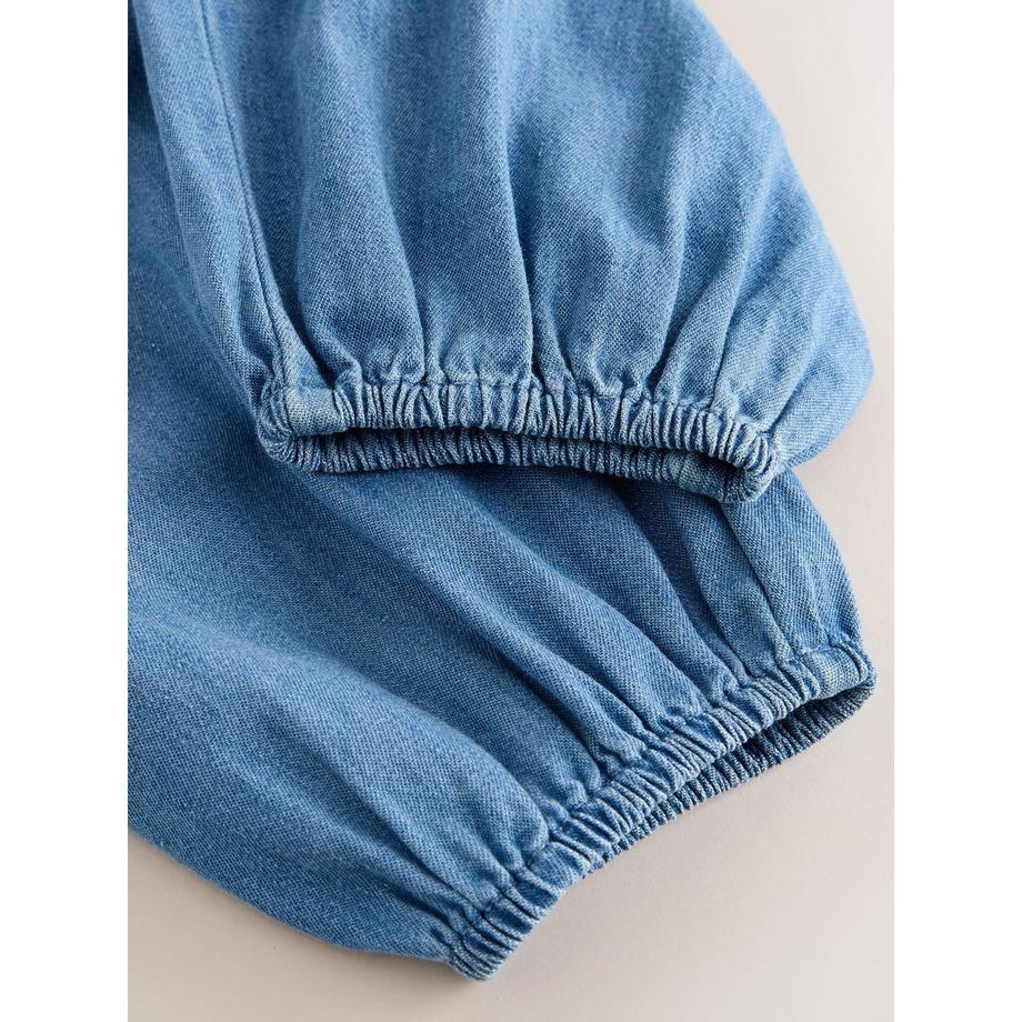 Next  Jeans 