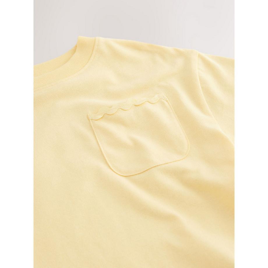 Next  T-shirt 