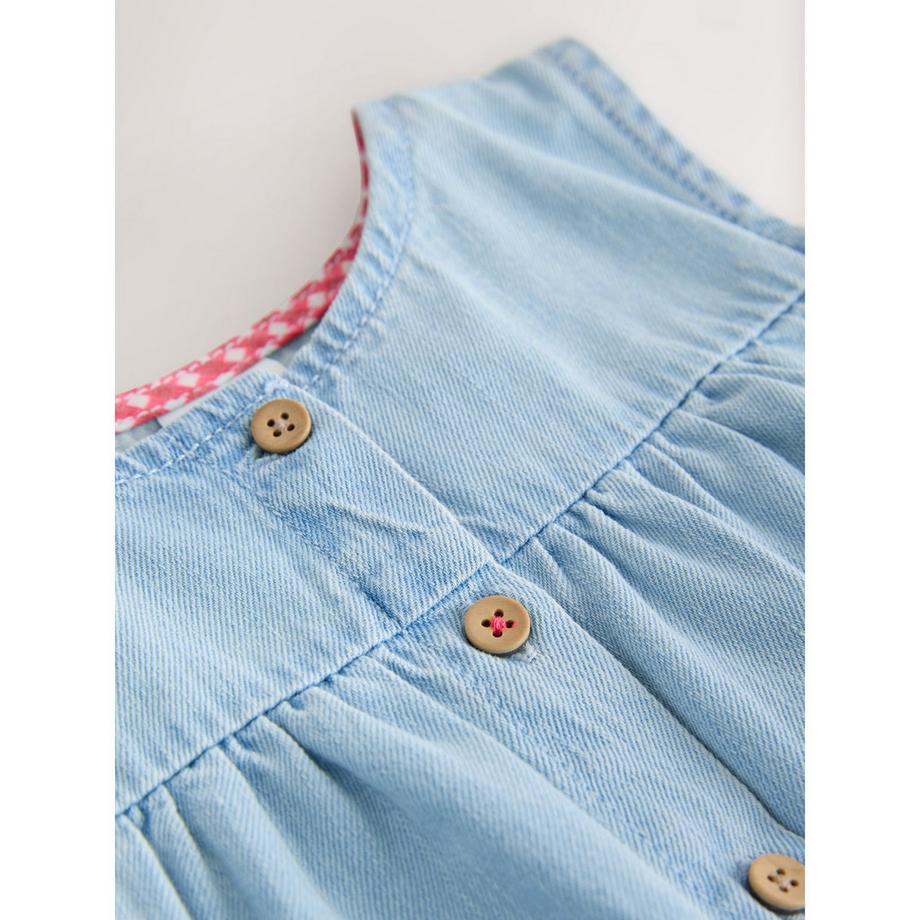 Next  Set: haut & shorts 