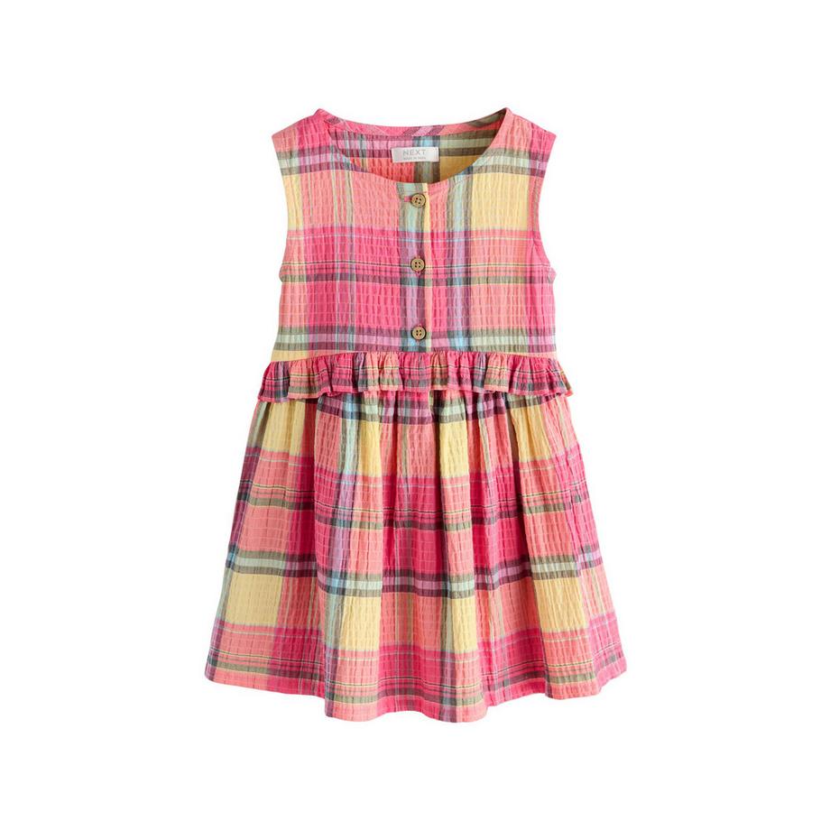Vestito