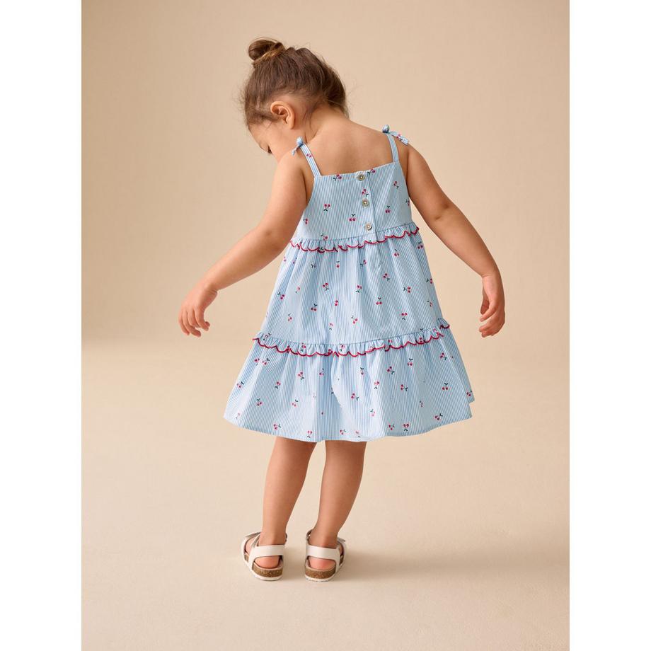Next  Kleid 