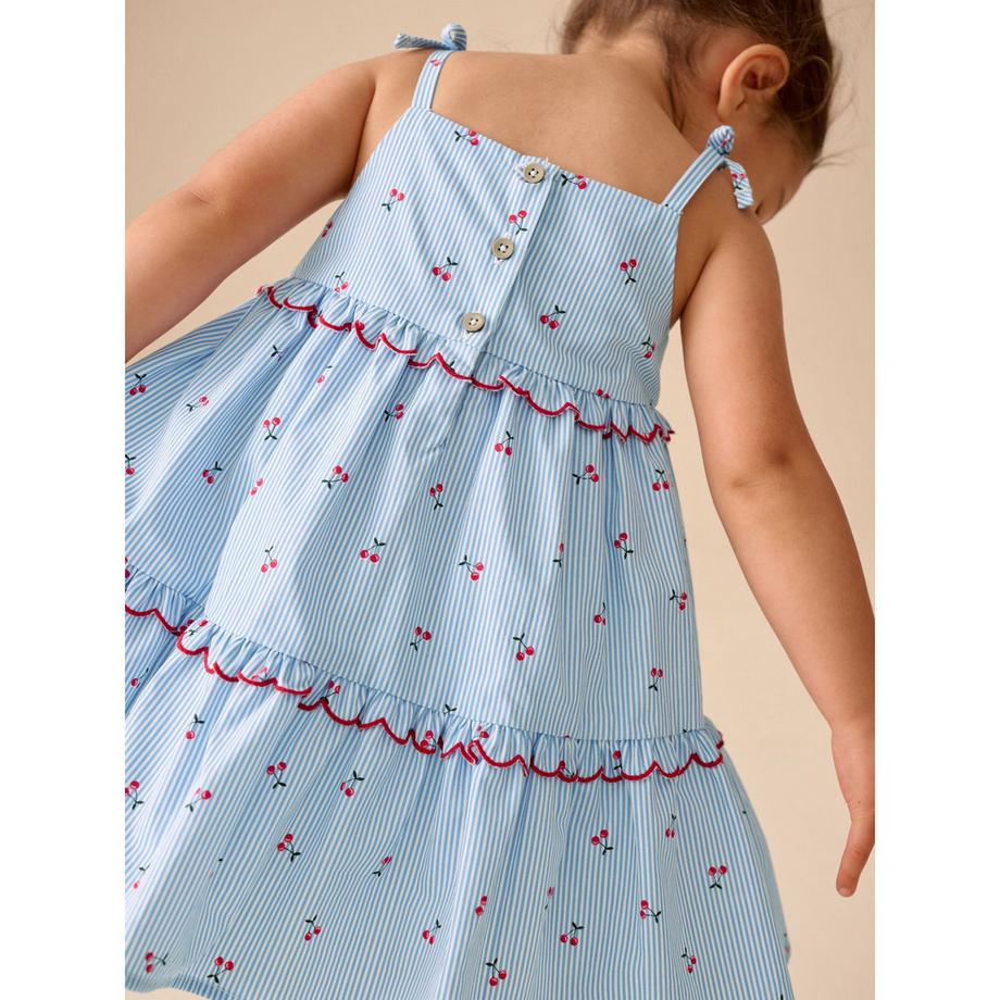 Next  Kleid 