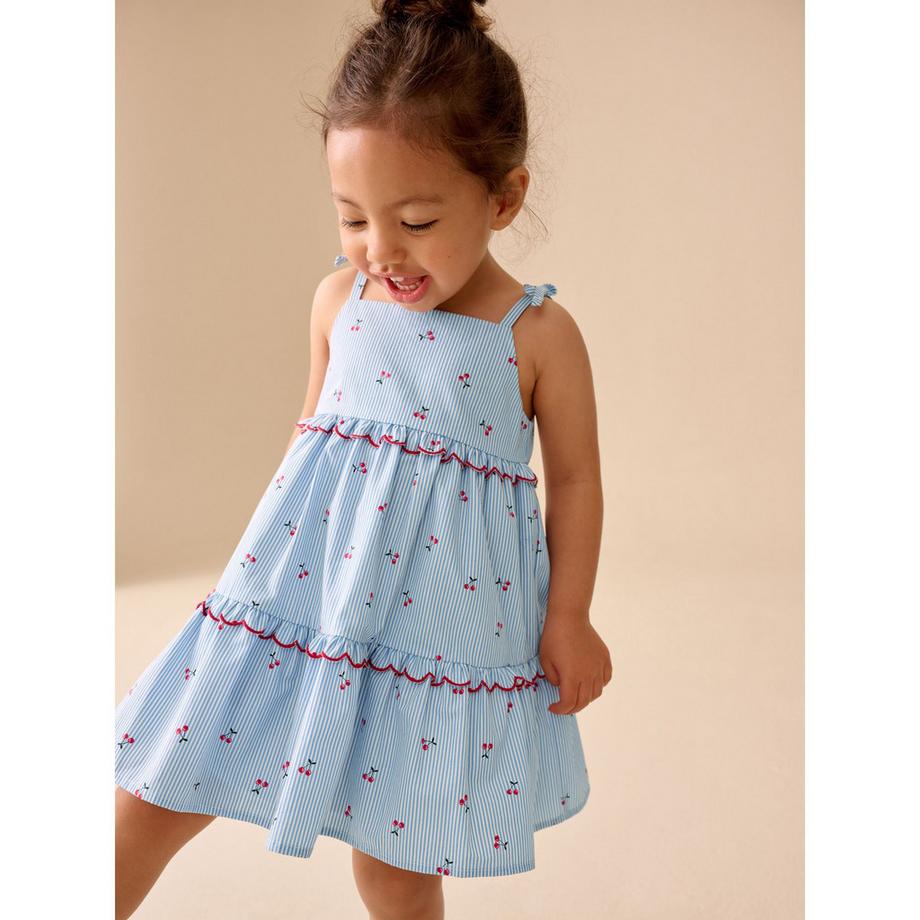 Next  Kleid 
