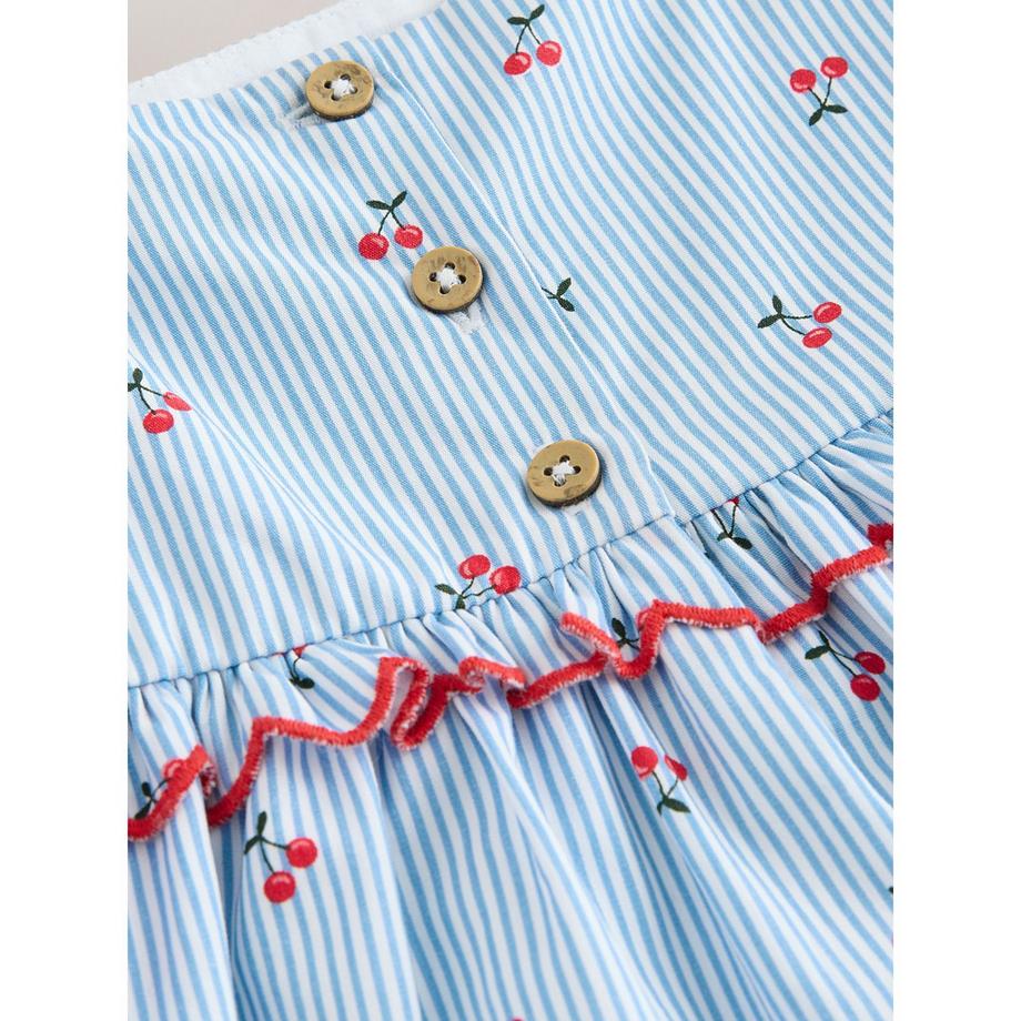Next  Kleid 