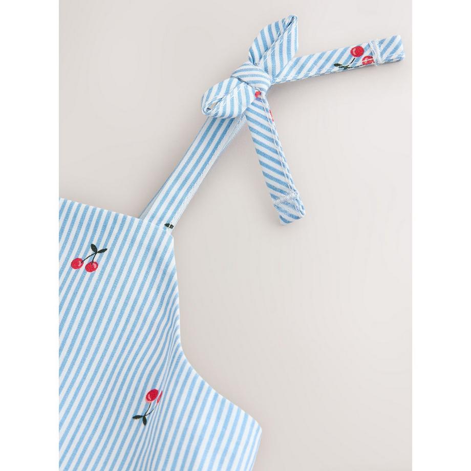 Next  Kleid 