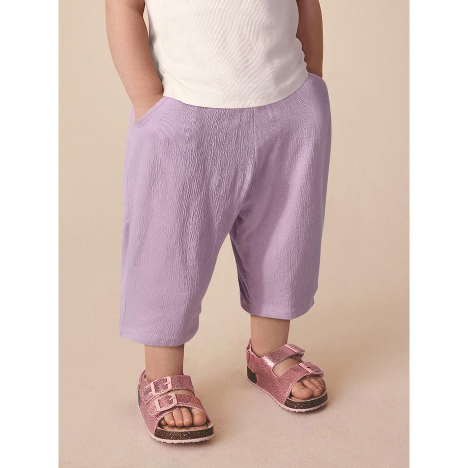 Next  Hose 