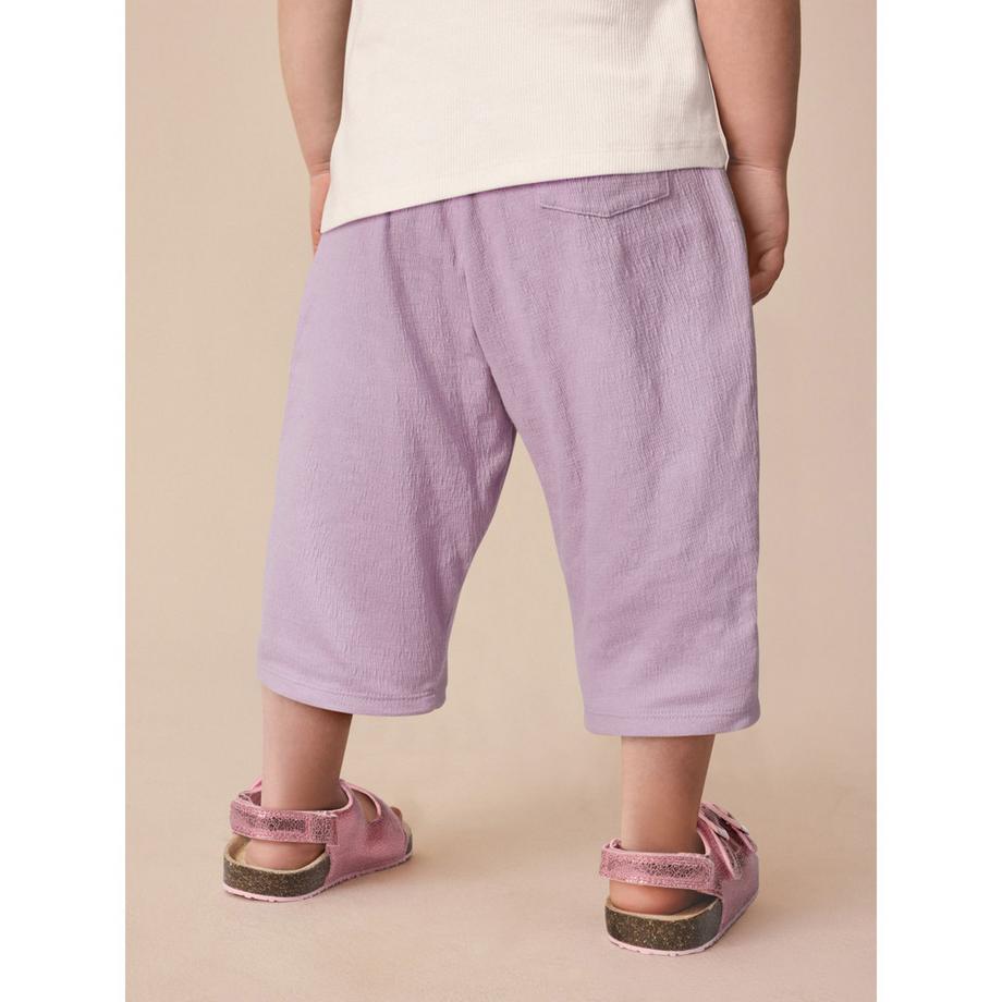 Next  Hose 