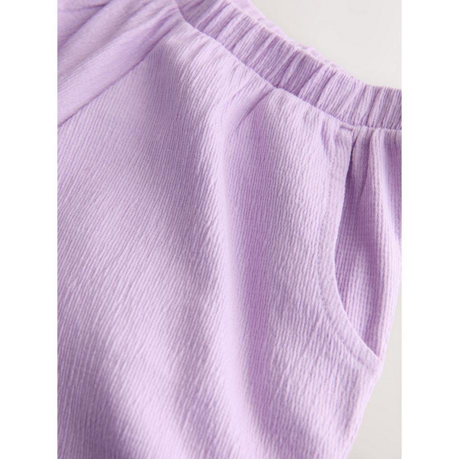 Next  Hose 