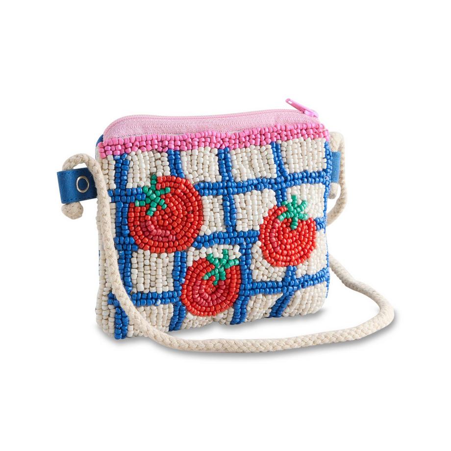 Sac à commissions