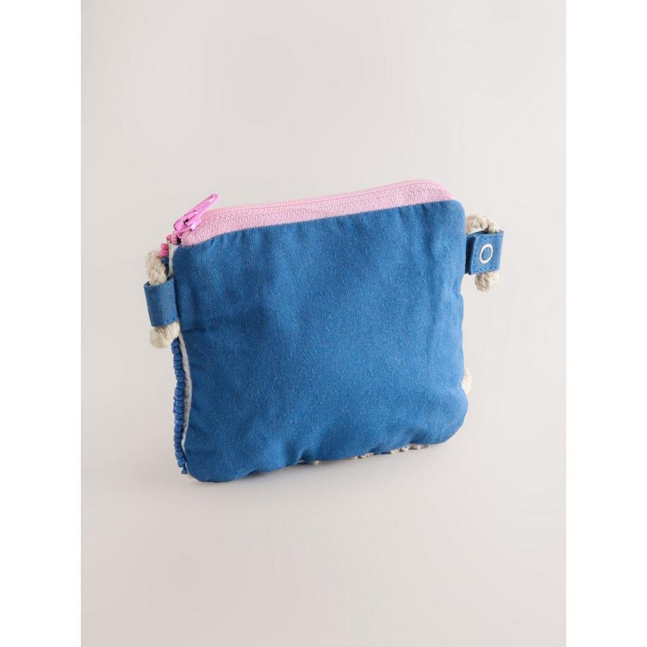 Next  Sac à commissions 