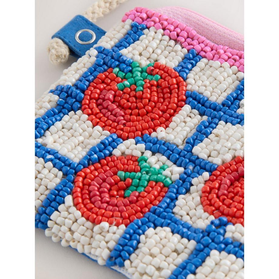 Next  Sac à commissions 