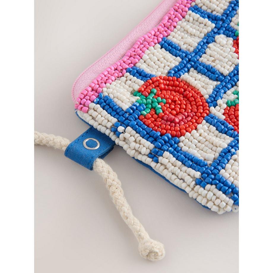 Next  Sac à commissions 
