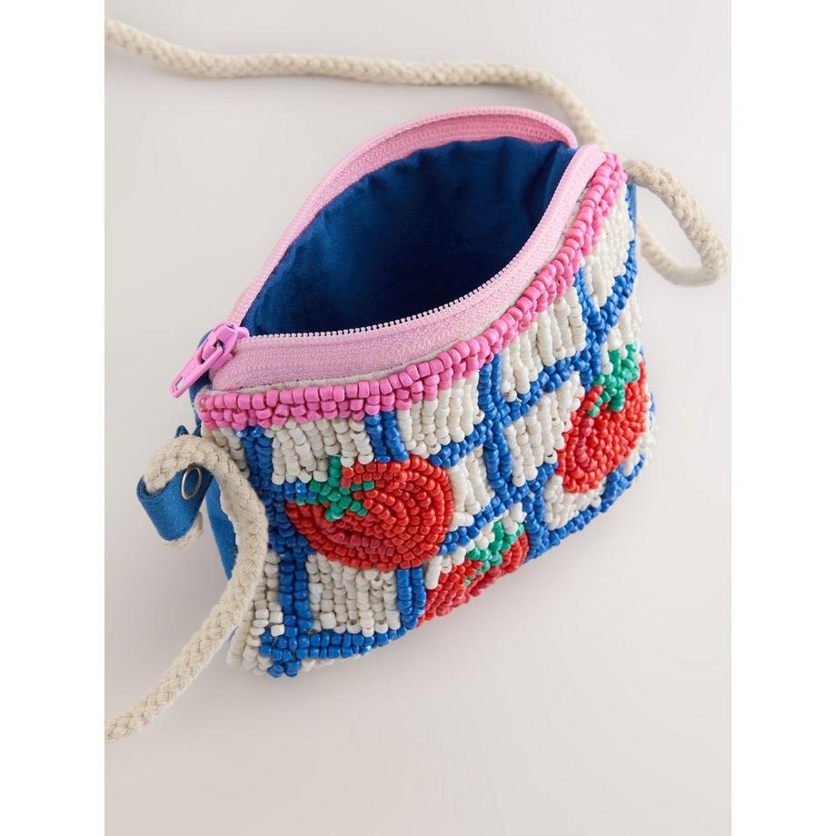 Next  Sac à commissions 