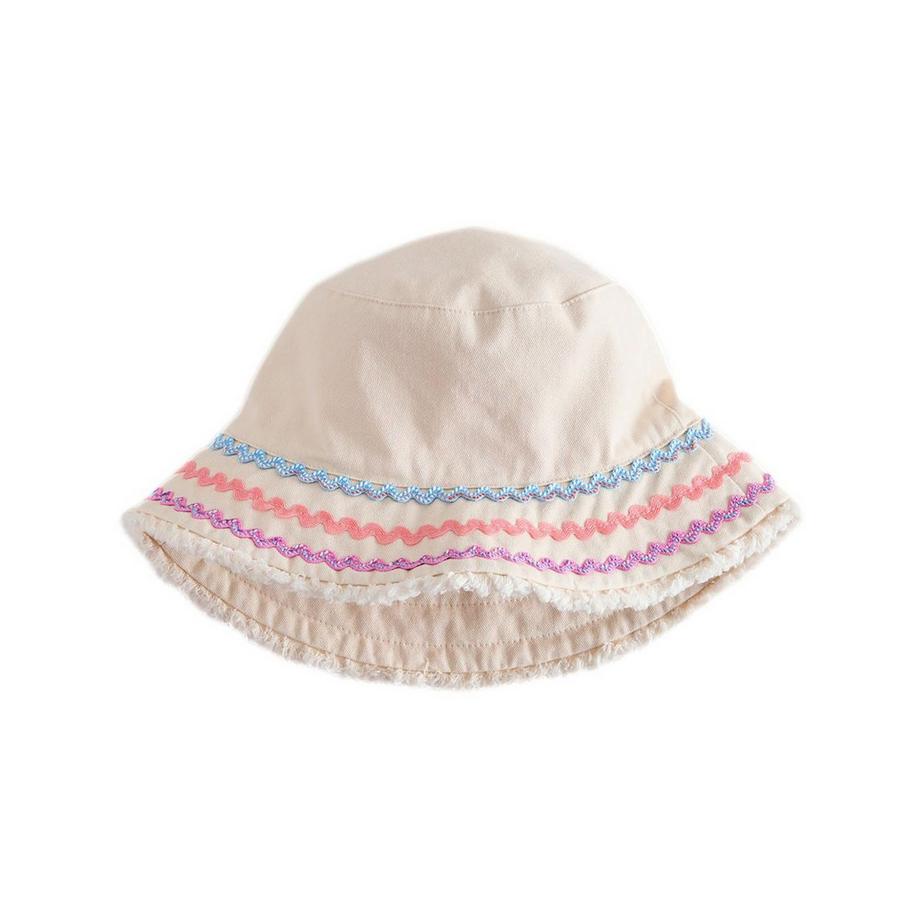 Chapeau Cream