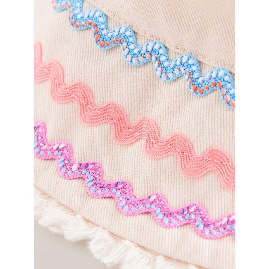Next  Chapeau Cream 