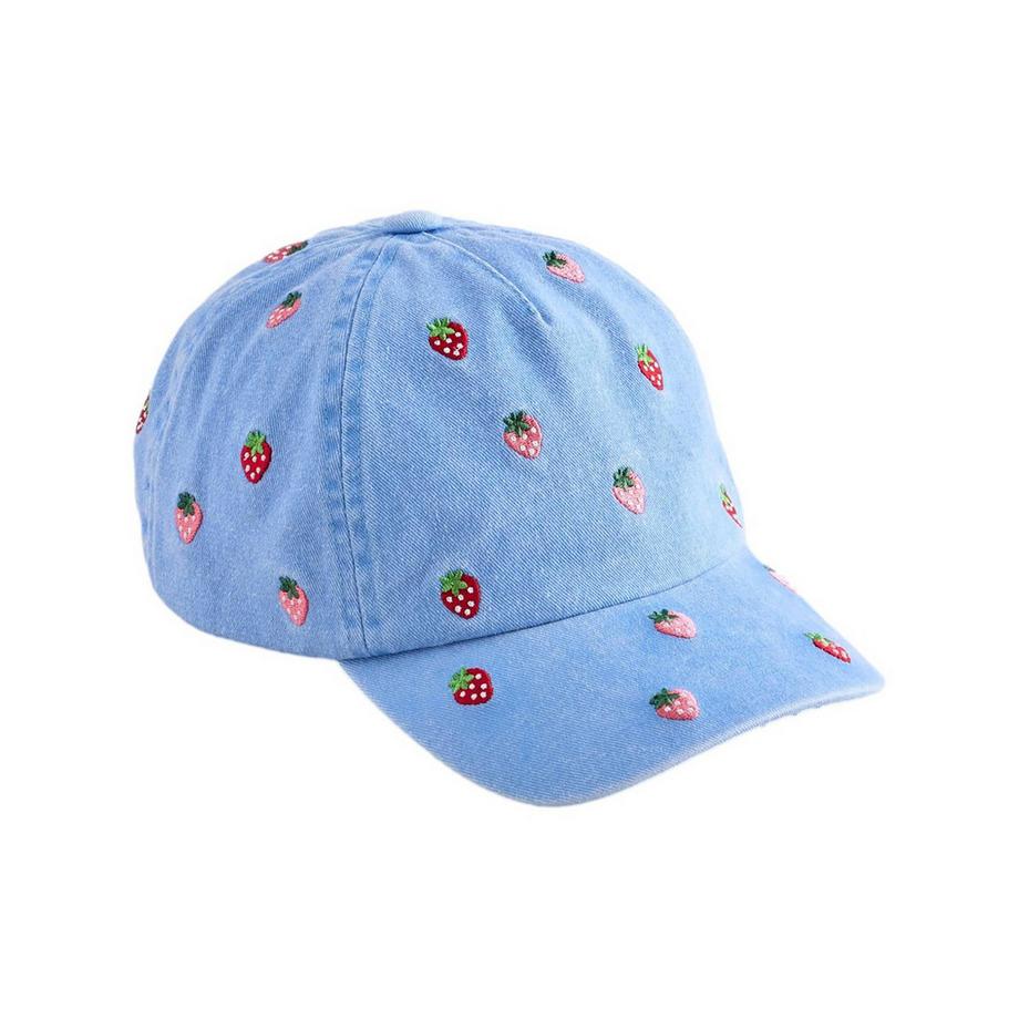 Casquette