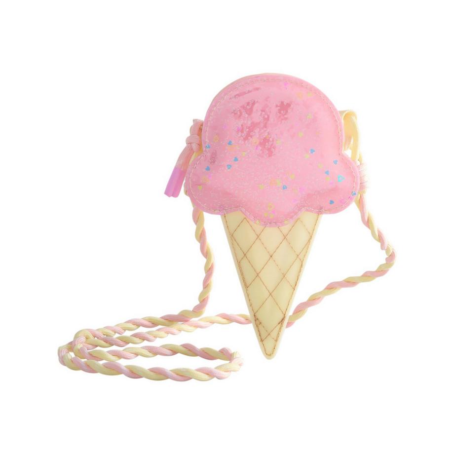 Sac à main enfant Ice Cream