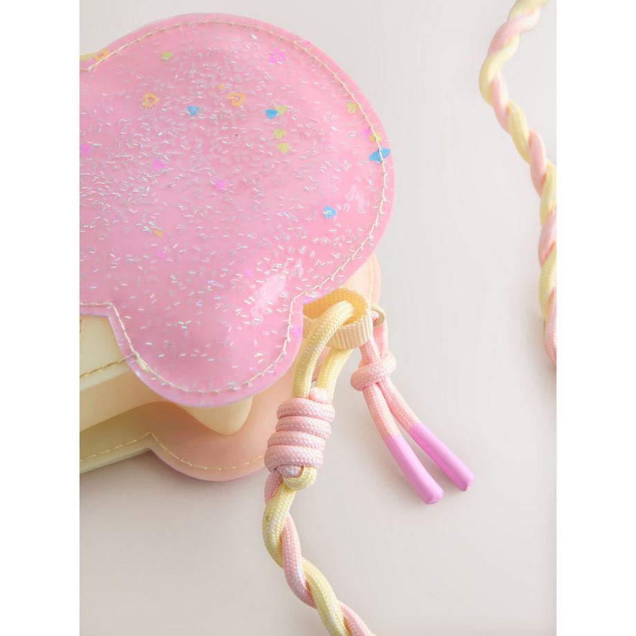 Next  Sac à main enfant Ice Cream 