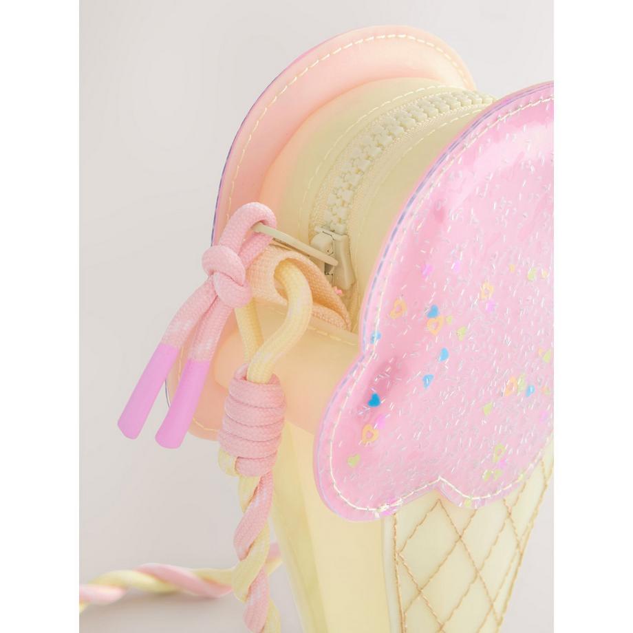Next  Sac à main enfant Ice Cream 