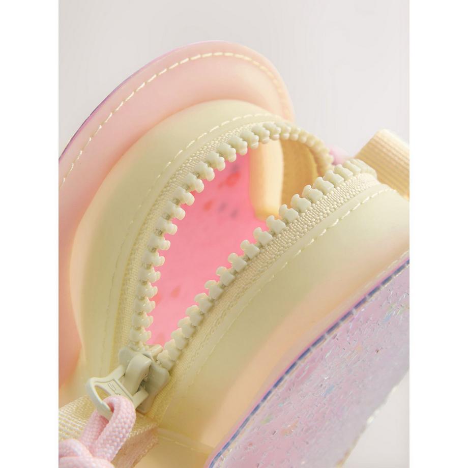 Next  Sac à main enfant Ice Cream 
