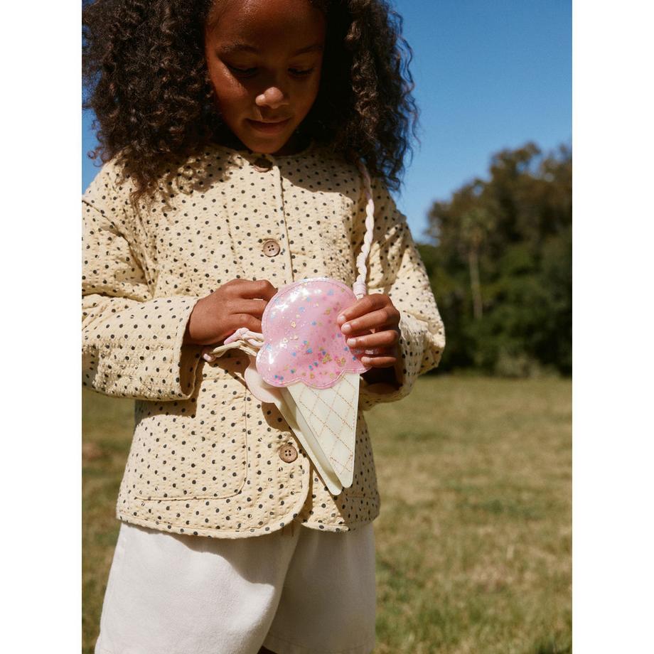 Next  Sac à main enfant Ice Cream 