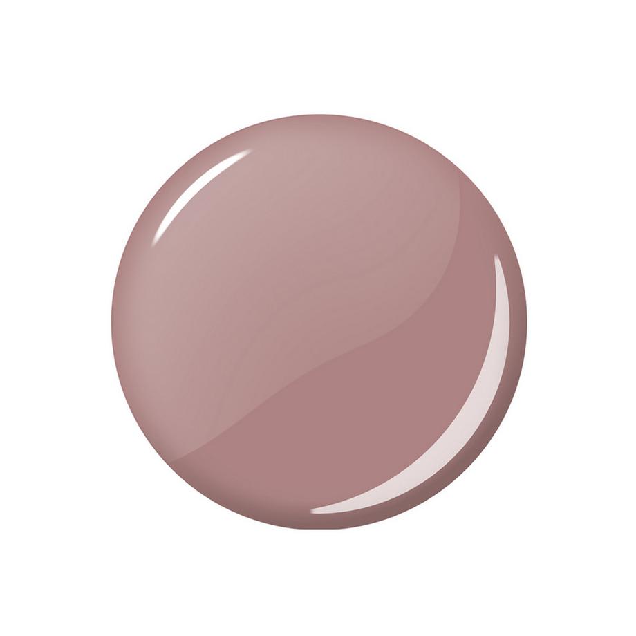 alessandro  Express Nail Hardener Sandalwood 
