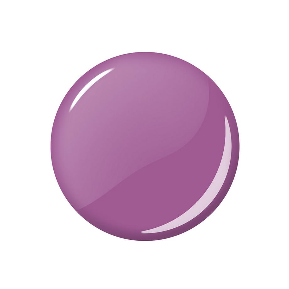 alessandro  Express Nail Hardener Mauve 