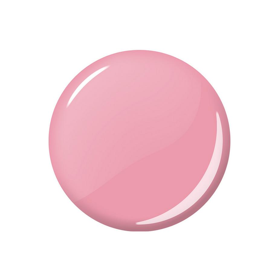alessandro  Express Nail Hardener Pale Pink 