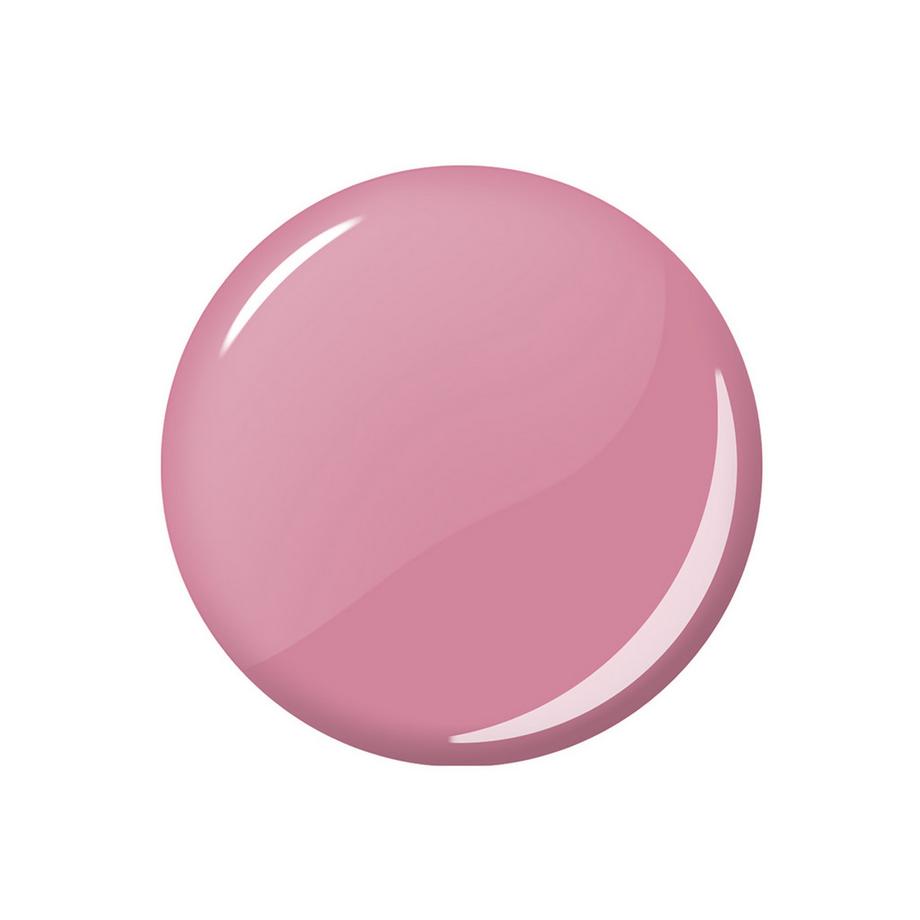 alessandro  Express Nail Hardener Dusty Pink 