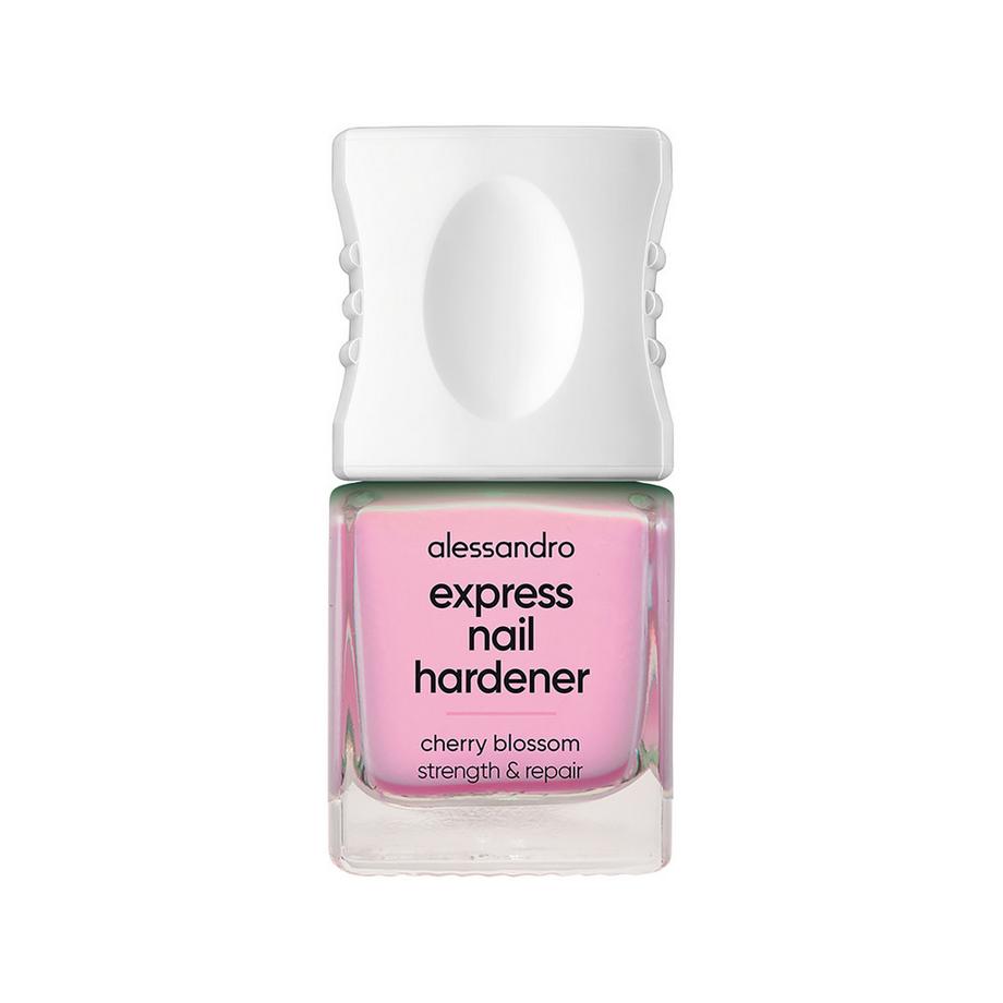 Express Nail Hardener Cherry Blossom